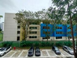 Blk 541 Pasir Ris Street 51 (Pasir Ris), HDB Executive #469879521